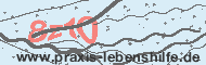 Ungültiger Sicherheitscode