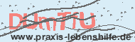 Ungültiger Sicherheitscode