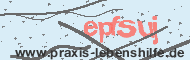 Ungültiger Sicherheitscode