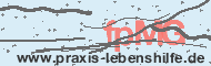 Ungültiger Sicherheitscode