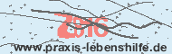 Ungültiger Sicherheitscode
