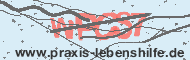 Ungültiger Sicherheitscode
