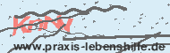 Ungültiger Sicherheitscode