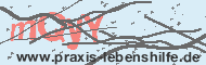 Ungültiger Sicherheitscode