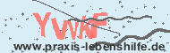 Ungültiger Sicherheitscode
