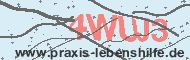 Ungültiger Sicherheitscode