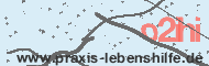 Ungültiger Sicherheitscode