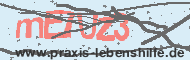 Ungültiger Sicherheitscode
