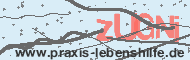Ungültiger Sicherheitscode