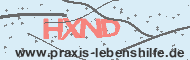 Ungültiger Sicherheitscode