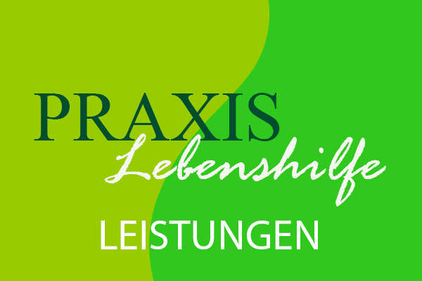 Praxis Lebenshilfe LB