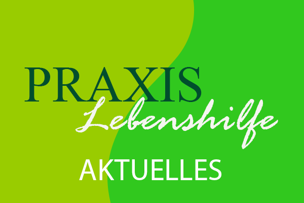 Gesundheit Aktuelles