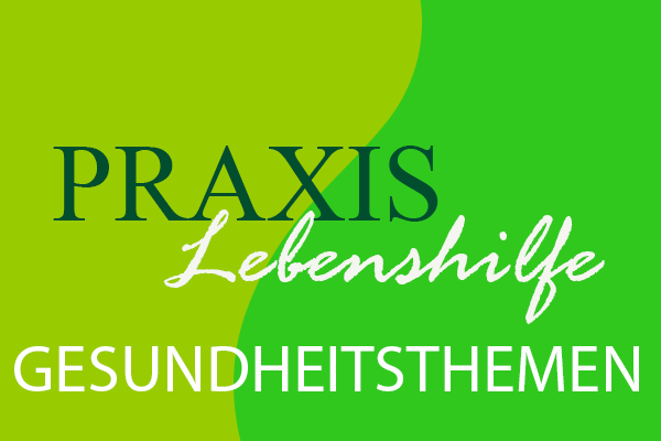 FAQ Gesundheit Praxis Lebenshilfe