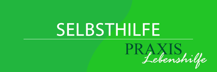 Selbsthilfe Projekte 