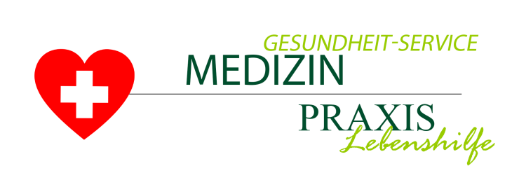 Medizin Gesundheit