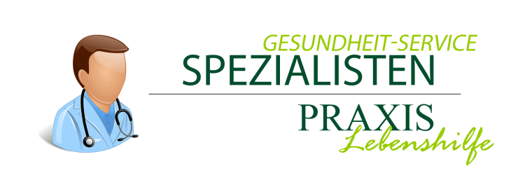 Gesundheit Spezialisten