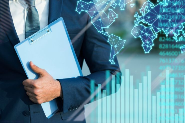 Alltagshelfer -  Alltagsbegleiter