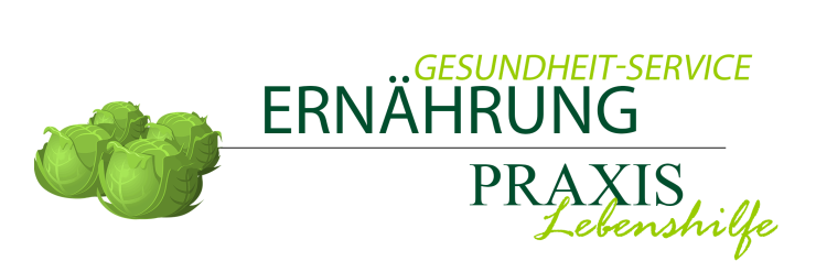 Gesundheit Ernährung 