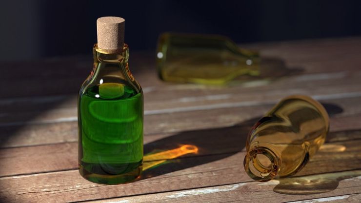 bottle-1481599_1280.jpg