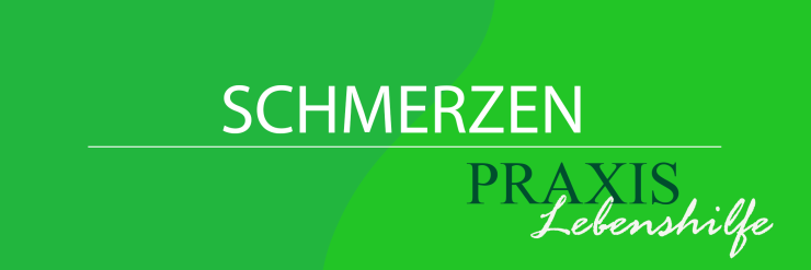 Themen zu Schmertzen