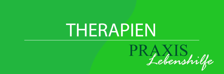Therapien Themen 