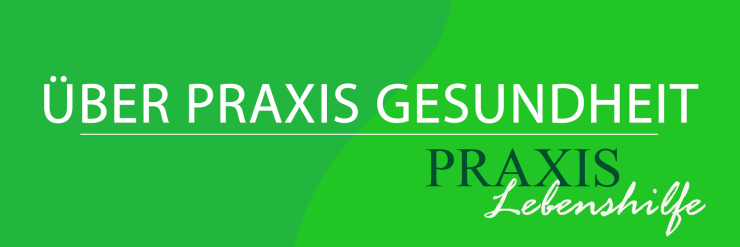  über Gesundheit