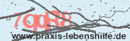 Ungültiger Sicherheitscode