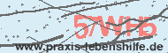 Ungültiger Sicherheitscode
