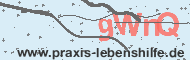 Ungültiger Sicherheitscode