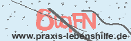 Ungültiger Sicherheitscode