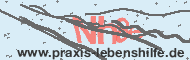Ungültiger Sicherheitscode