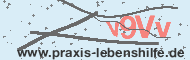 Ungültiger Sicherheitscode