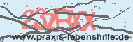 Ungültiger Sicherheitscode