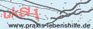 Ungültiger Sicherheitscode