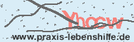 Ungültiger Sicherheitscode