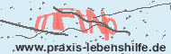 Ungültiger Sicherheitscode