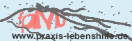 Ungültiger Sicherheitscode