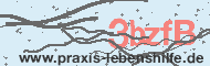 Ungültiger Sicherheitscode