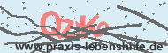 Ungültiger Sicherheitscode