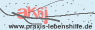 Ungültiger Sicherheitscode