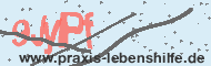 Ungültiger Sicherheitscode
