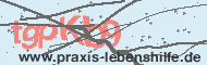 Ungültiger Sicherheitscode