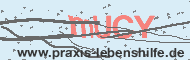Ungültiger Sicherheitscode