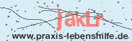Ungültiger Sicherheitscode