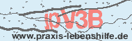 Ungültiger Sicherheitscode