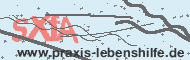 Ungültiger Sicherheitscode