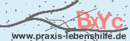 Ungültiger Sicherheitscode