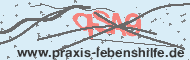 Ungültiger Sicherheitscode
