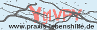 Ungültiger Sicherheitscode