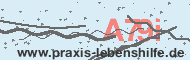 Ungültiger Sicherheitscode